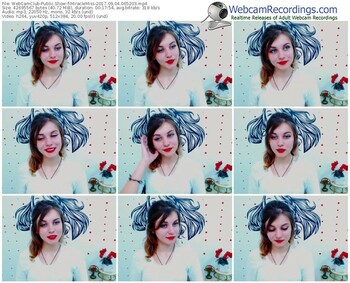 webcamclub-miraclemiss-webcam-show-09_04_2017-06_52_03