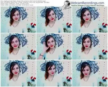 webcamclub-miraclemiss-webcam-show-09_04_2017-06_52_03