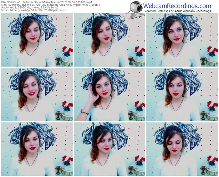 webcamclub-miraclemiss-webcam-show-09_04_2017-06_52_03