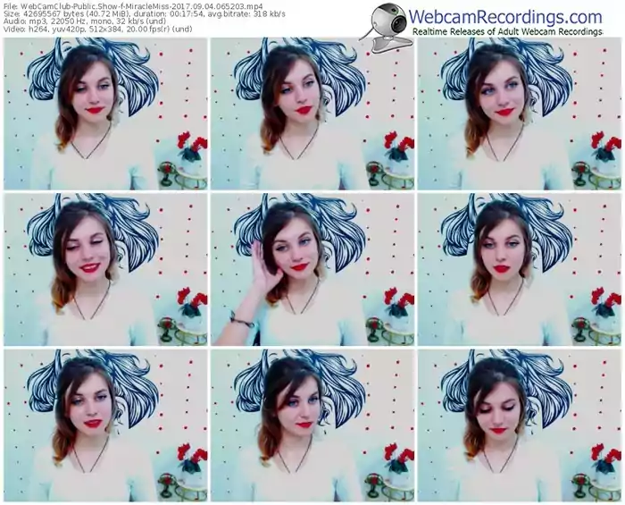 webcamclub-miraclemiss-webcam-show-09_04_2017-06_52_03
