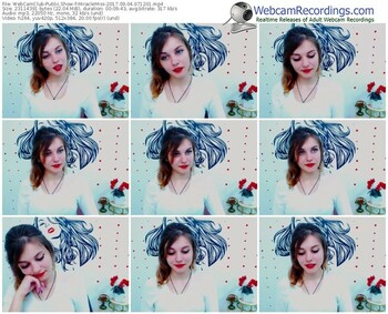 webcamclub-miraclemiss-webcam-show-09_04_2017-07_12_01