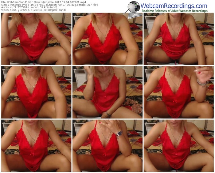 webcamclub-ninadee-webcam-show-09_04_2017-07_27_01