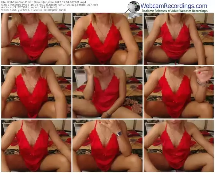 webcamclub-ninadee-webcam-show-09_04_2017-07_27_01