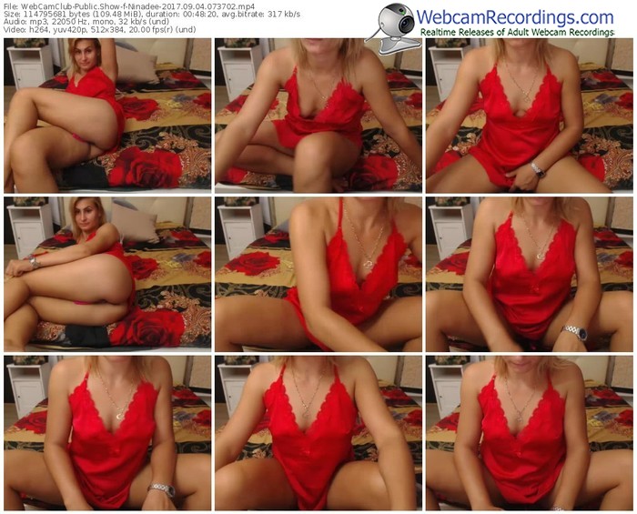 webcamclub-ninadee-webcam-show-09_04_2017-07_37_02