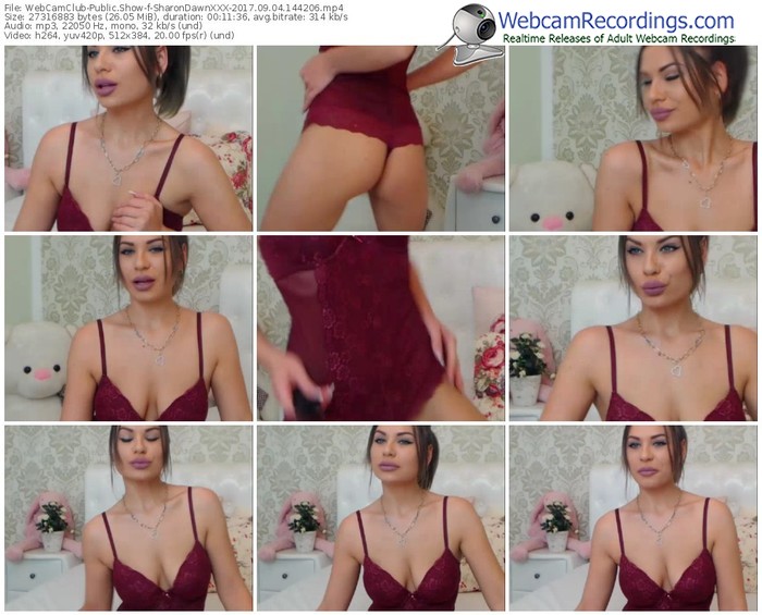 webcamclub-sharondawnxxx-webcam-show-09_04_2017-14_42_06