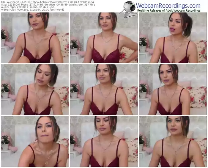 webcamclub-sharondawnxxx-webcam-show-09_04_2017-15_27_06