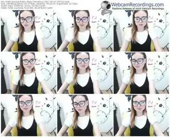 webcamclub-smallsun-webcam-show-09_04_2017-20_57_10