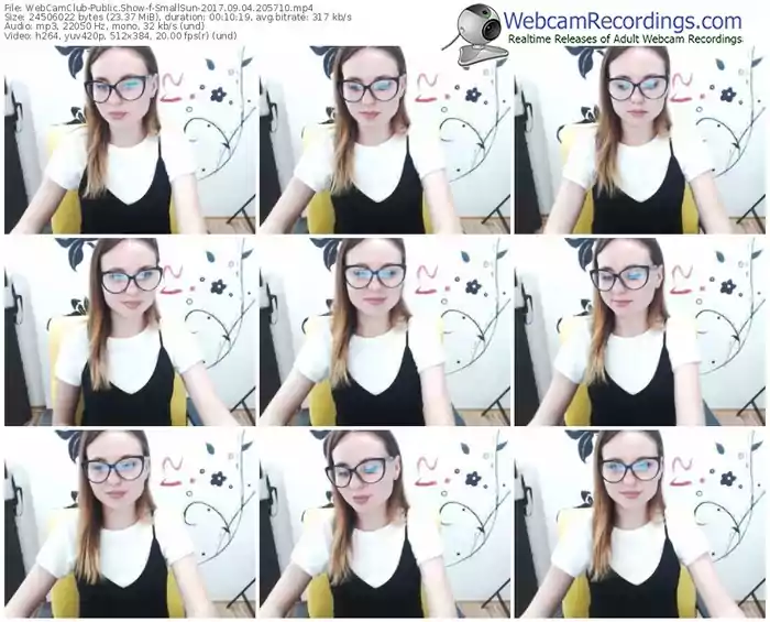 webcamclub-smallsun-webcam-show-09_04_2017-20_57_10