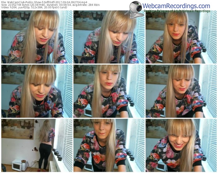 webcamclub-soffisoff-webcam-show-09_04_2017-09_27_04