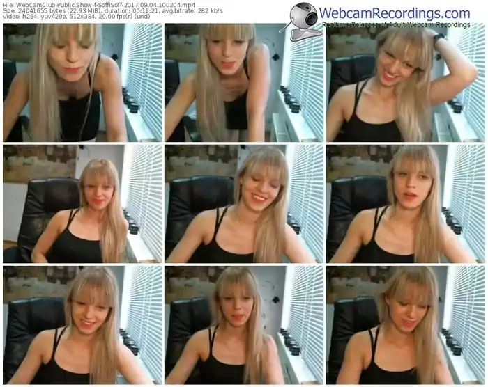 webcamclub-soffisoff-webcam-show-09_04_2017-10_02_04