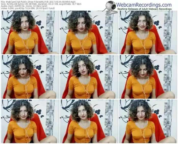 webcamclub-sweettlove-webcam-show-09_04_2017-00_06_56