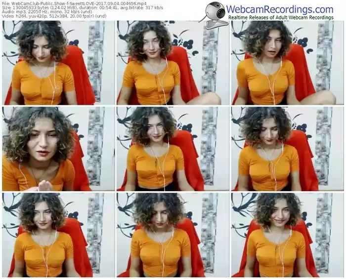 webcamclub-sweettlove-webcam-show-09_04_2017-00_46_56