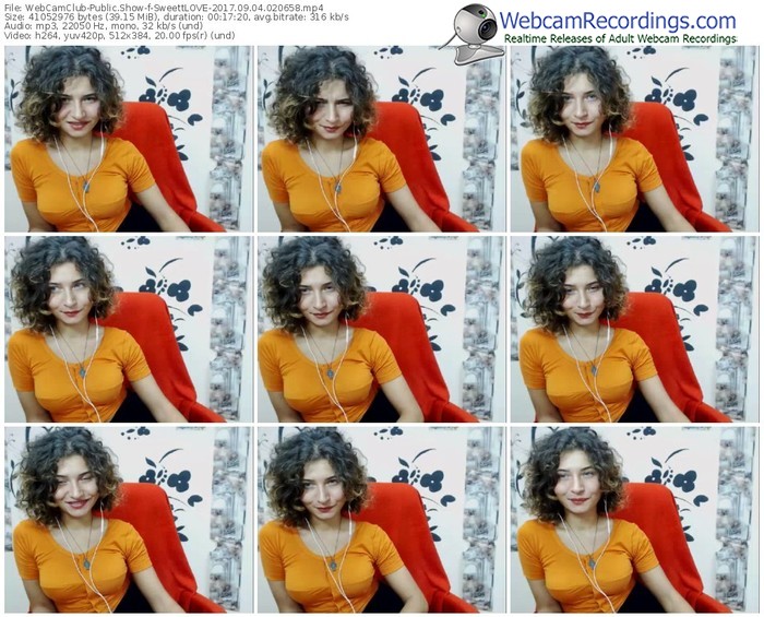 webcamclub-sweettlove-webcam-show-09_04_2017-02_06_58