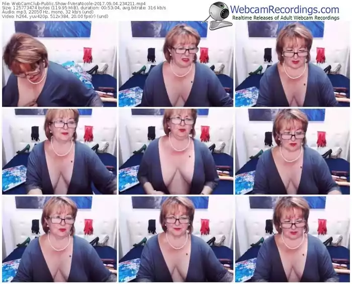 webcamclub-veranicole-webcam-show-09_04_2017-23_42_11