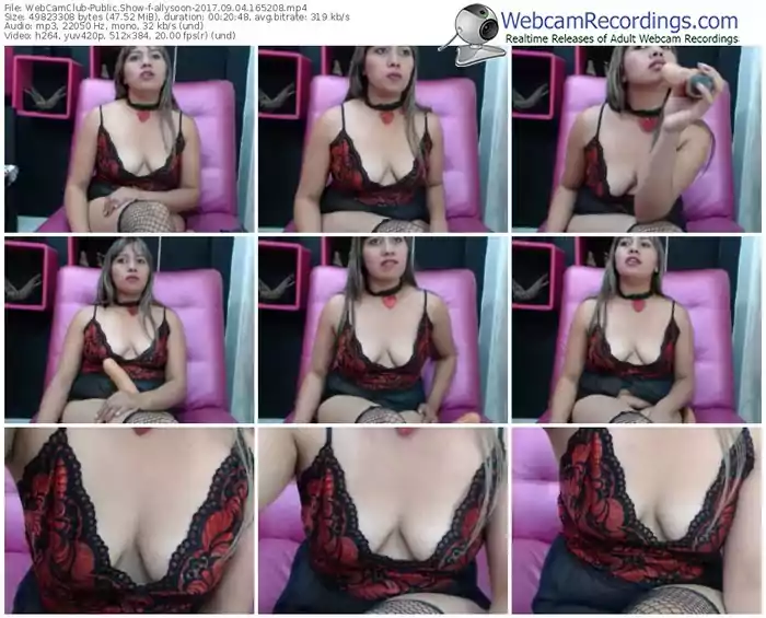 webcamclub-allysoon-webcam-show-09_04_2017-16_52_08