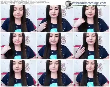 webcamclub-babycandy-webcam-show-09_04_2017-00_46_56