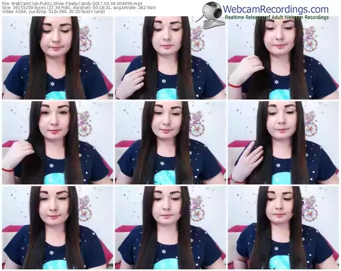webcamclub-babycandy-webcam-show-09_04_2017-00_46_56