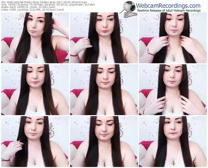 webcamclub-babycandy-webcam-show-09_04_2017-20_32_10