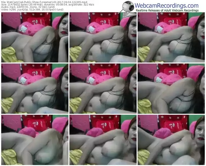 webcamclub-creamer143-webcam-show-09_04_2017-12_22_05