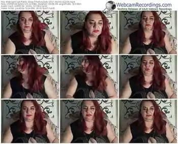 webcamclub-hotfoxylady-webcam-show-09_04_2017-19_22_09