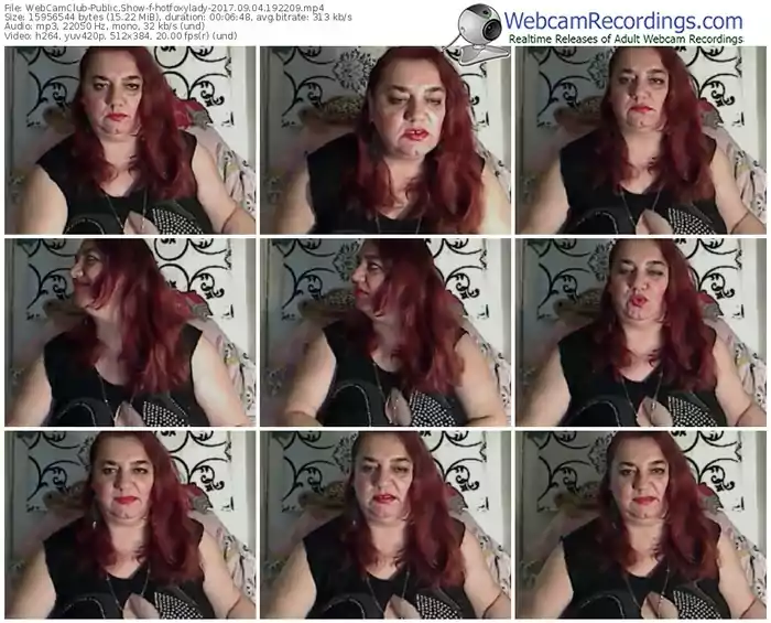 webcamclub-hotfoxylady-webcam-show-09_04_2017-19_22_09