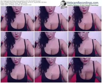 webcamclub-janetxo-webcam-show-09_04_2017-09_57_04