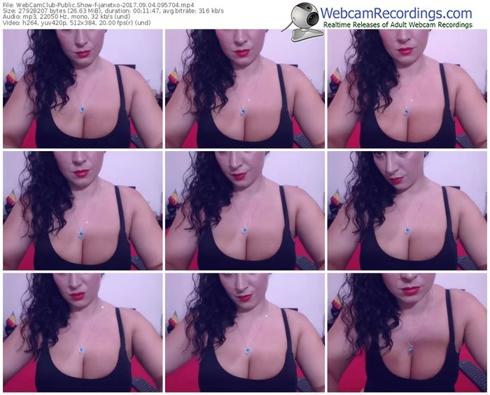 webcamclub-janetxo-webcam-show-09_04_2017-09_57_04