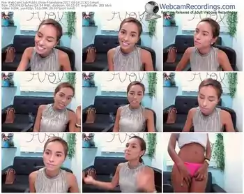 webcamclub-lovelypia-webcam-show-09_04_2017-21_32_10