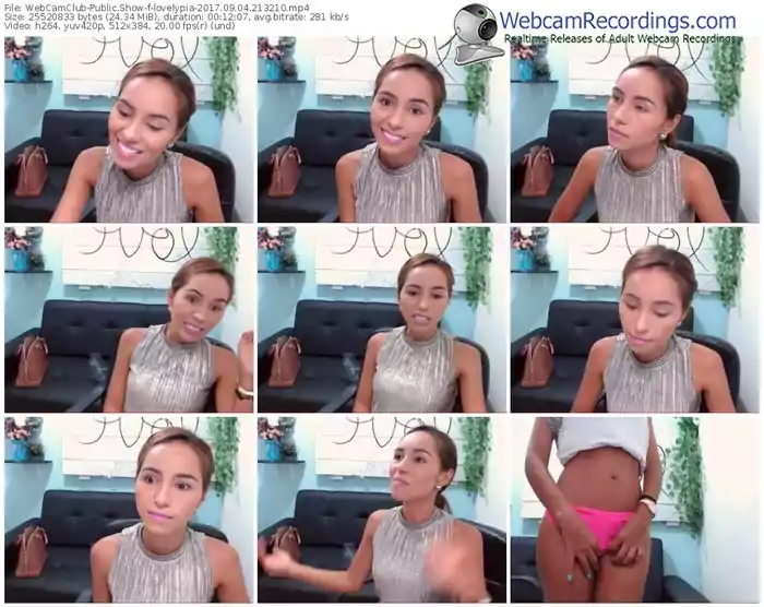 webcamclub-lovelypia-webcam-show-09_04_2017-21_32_10