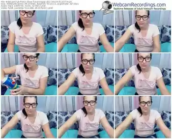 webcamclub-marissajay-webcam-show-09_04_2017-01_31_57