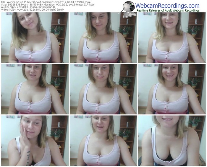 webcamclub-passioninspire-webcam-show-09_04_2017-07_37_02