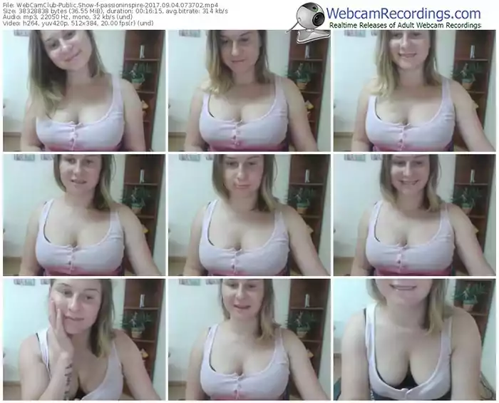 webcamclub-passioninspire-webcam-show-09_04_2017-07_37_02