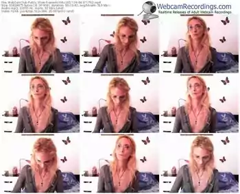 webcamclub-sweetclit4u-webcam-show-09_04_2017-07_17_02