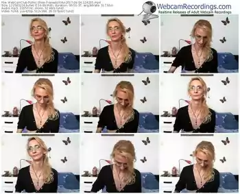 webcamclub-sweetclit4u-webcam-show-09_04_2017-12_42_05