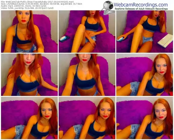 webcamclub-sweetybaby-webcam-show-09_04_2017-06_02_01