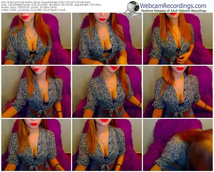 webcamclub-sweetybaby-webcam-show-09_04_2017-13_57_06
