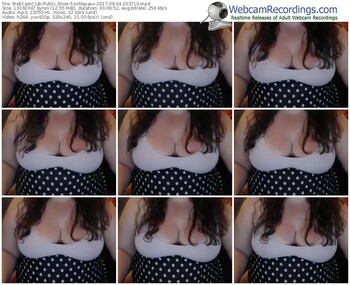 webcamclub-xxmayaxx-webcam-show-09_04_2017-20_37_10