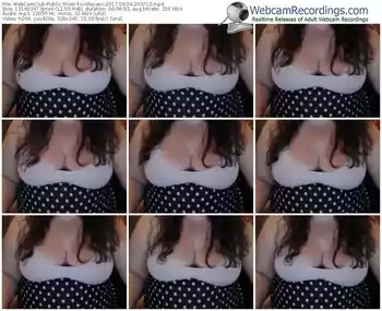 webcamclub-xxmayaxx-webcam-show-09_04_2017-20_37_10