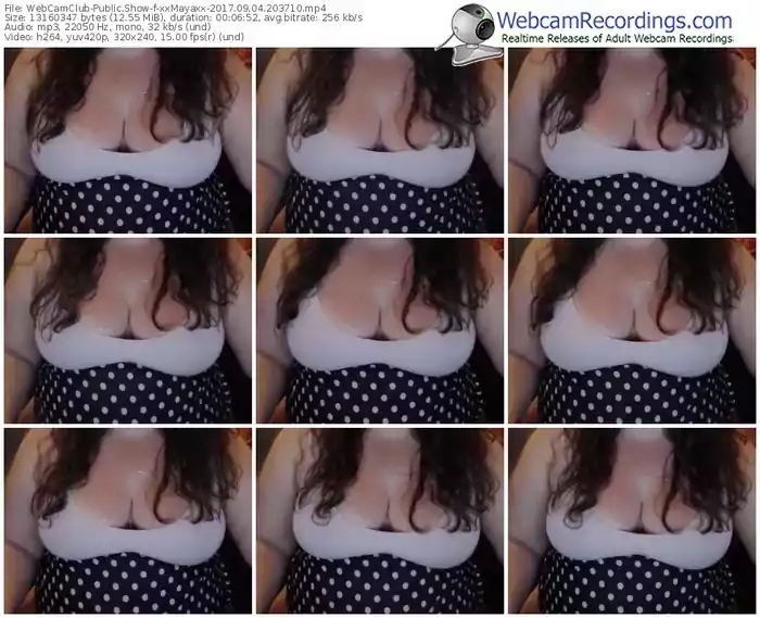 webcamclub-xxmayaxx-webcam-show-09_04_2017-20_37_10