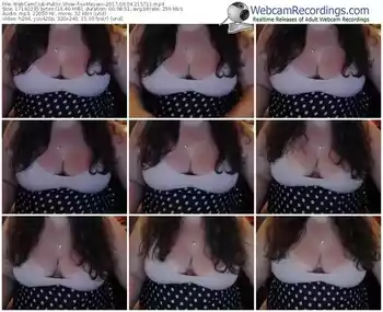 webcamclub-xxmayaxx-webcam-show-09_04_2017-21_57_11