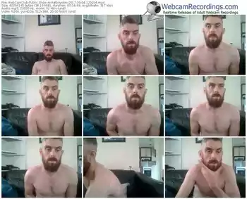 webcamclub-fatboyslim-webcam-show-09_04_2017-12_02_04