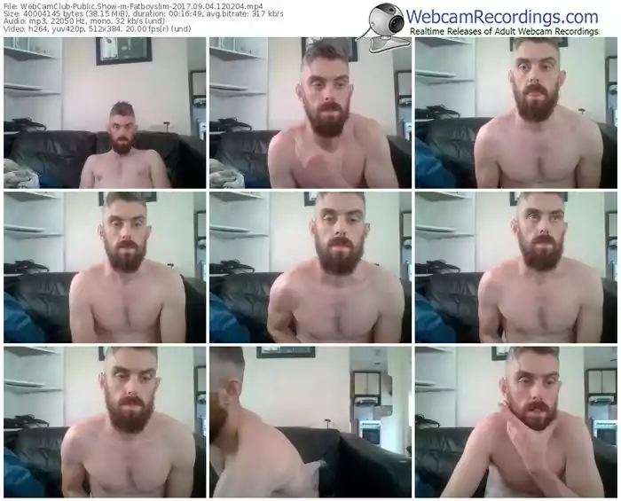 webcamclub-fatboyslim-webcam-show-09_04_2017-12_02_04