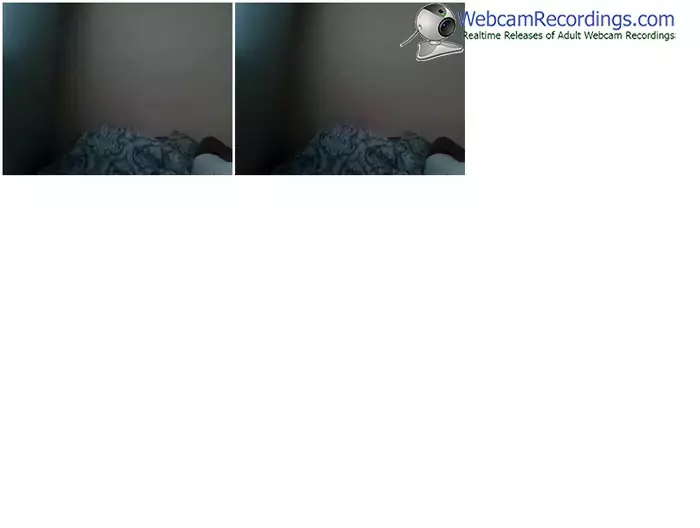 webcamclub-mussa7-webcam-show-09_04_2017-00_16_56