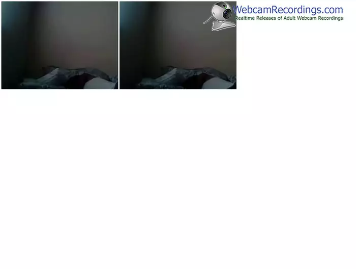 webcamclub-mussa7-webcam-show-09_04_2017-01_06_56