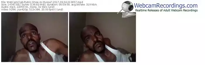 webcamclub-mussa7-webcam-show-09_04_2017-01_36_57