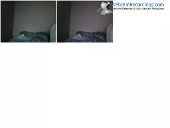 webcamclub-mussa7-webcam-show-09_04_2017-02_36_57