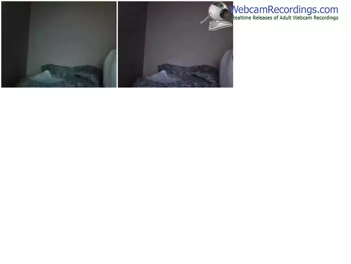 webcamclub-mussa7-webcam-show-09_04_2017-02_36_57