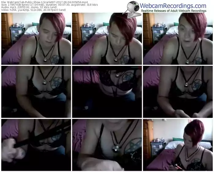 webcamclub-scarlet87-webcam-show-09_04_2017-00_56_56