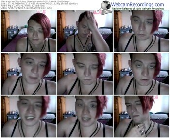 webcamclub-scarlet87-webcam-show-09_04_2017-01_06_56