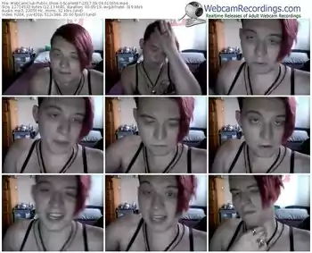 webcamclub-scarlet87-webcam-show-09_04_2017-01_06_56